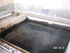 s_PICT0403_thumb.png